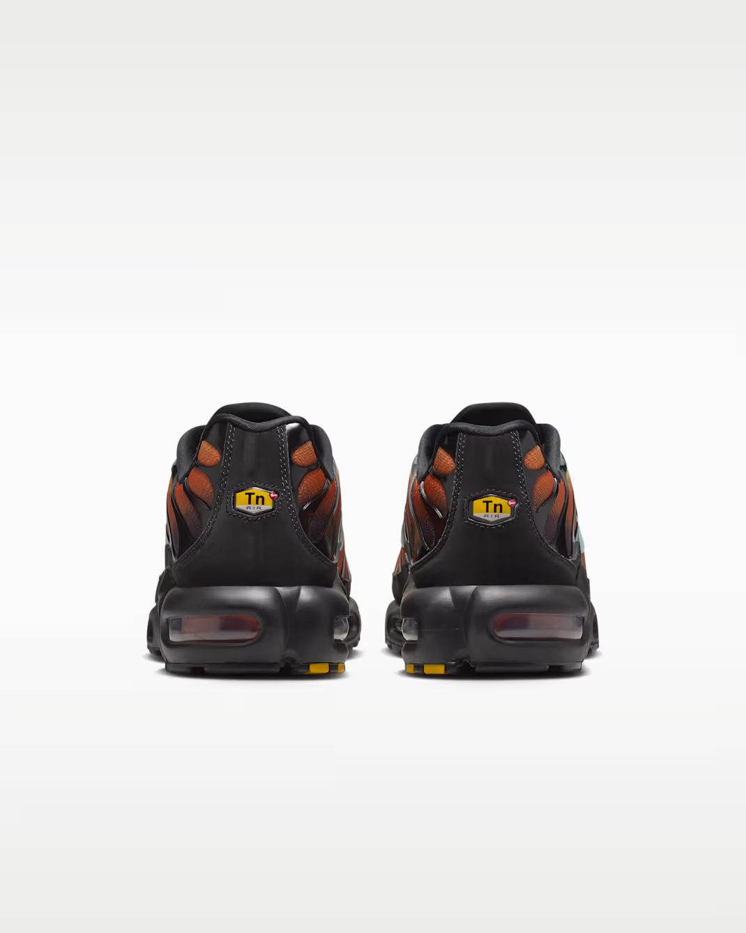 IQ0168-900 Nike Air Max Plus OG Premium Multi-Color Monarch (Men's)