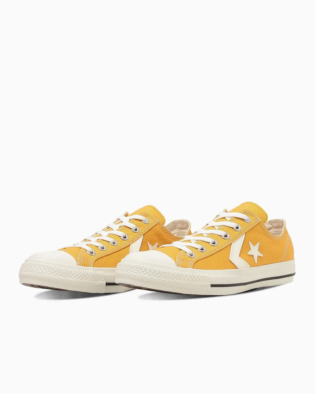 33702570 Converse CXP OX Gold (Men's)