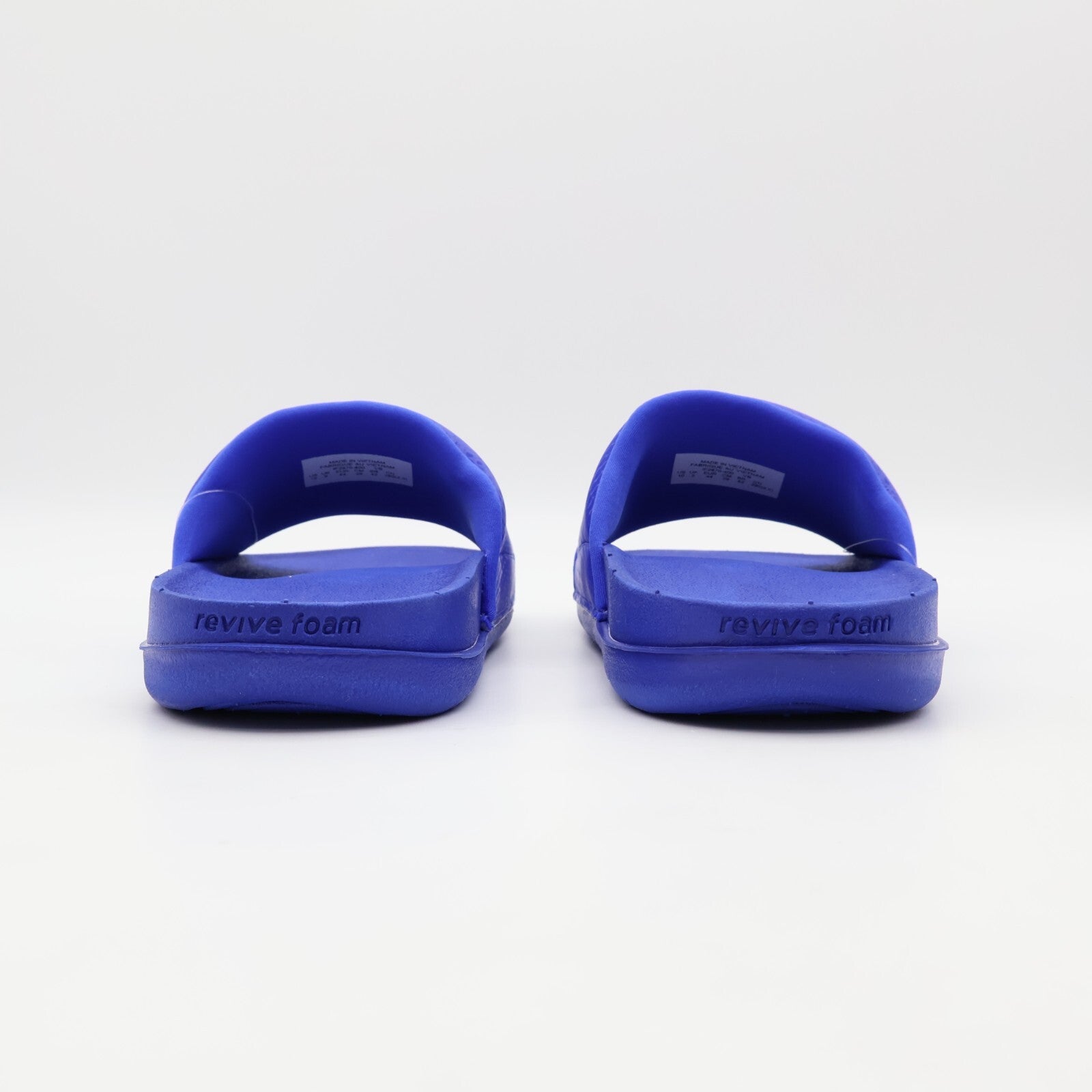 IF2870-400 Nike Kobe Offcourt Slide Dodgers Game Royal (Men's)
