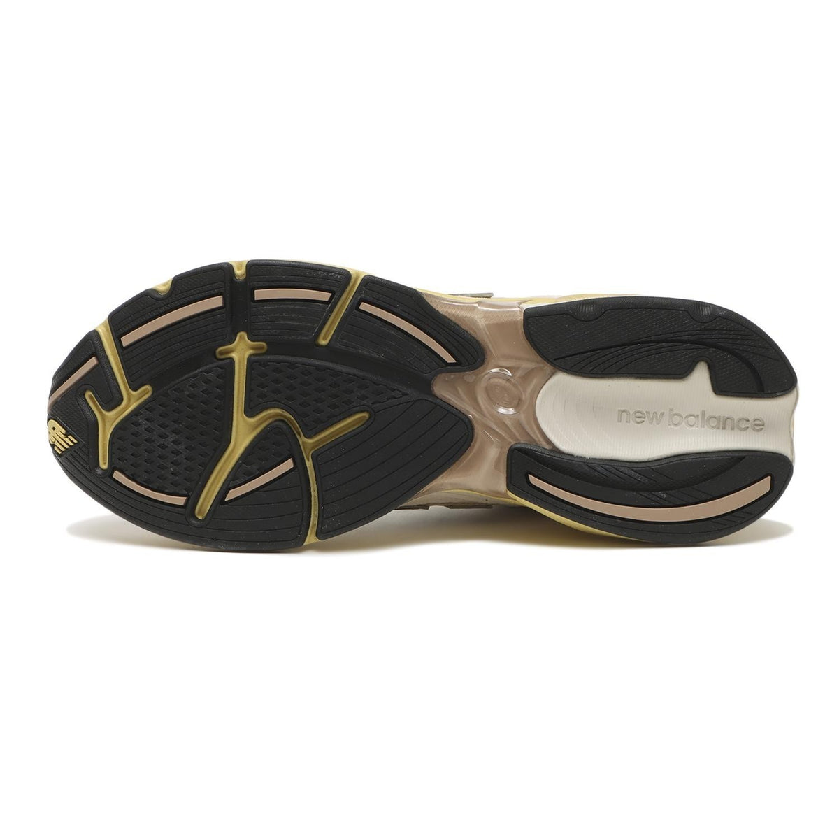 U2010SGR New Balance 2010 Beige (Men's)