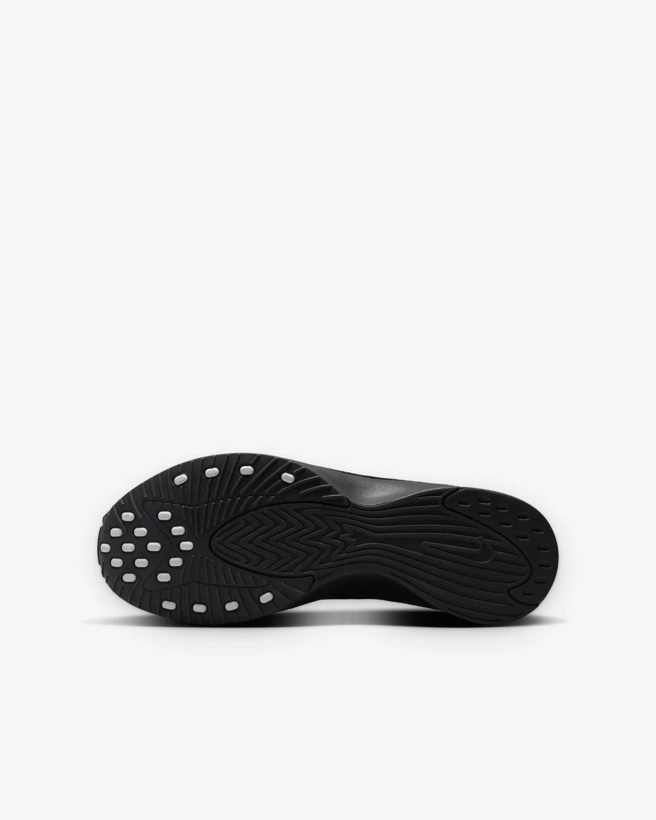 IB1403-002 Dover Street Market Nike Air Superfly Black (Women's)