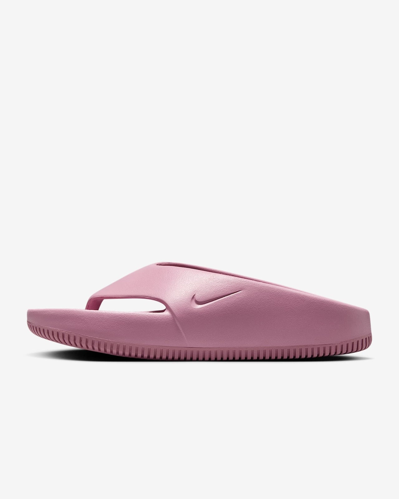 FD4115-600 Nike Calm Women's Flip Flops (Women's)