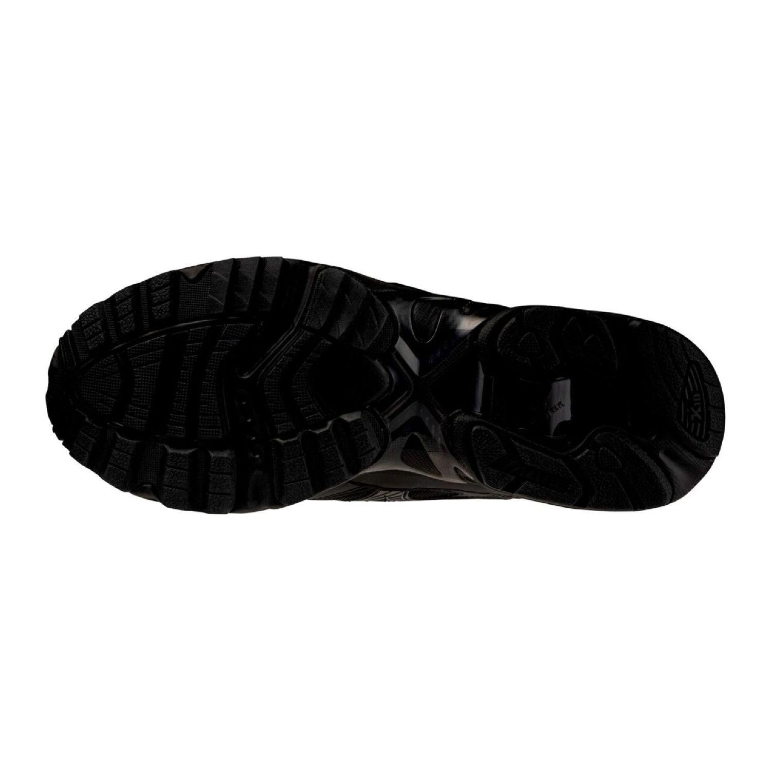 D1GA260C01 Mizuno WAVE MUSTANG LS (Men's)