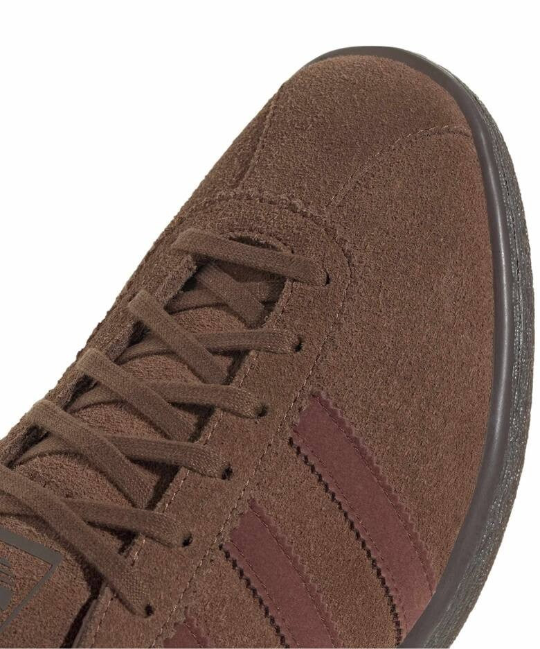 49294300 Ryunosuke Uchida Ã Salomon RX Enro Uchi (Men's)