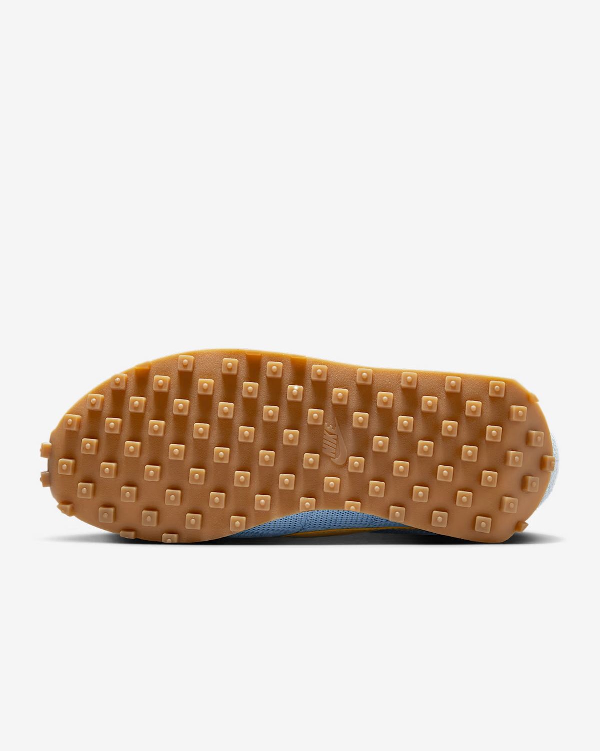 IF1761-400 Nike LD-1000 Royal Tint Summit White Gum Light Brown (Women's)