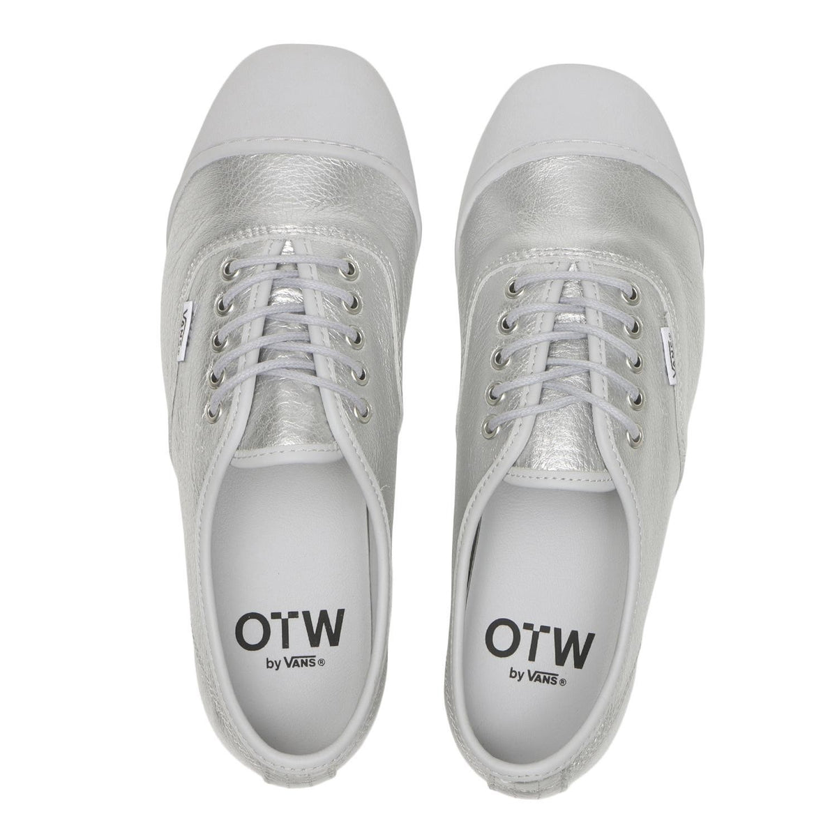 VN000DAXLNE OTW Authentic Prima (Men's)