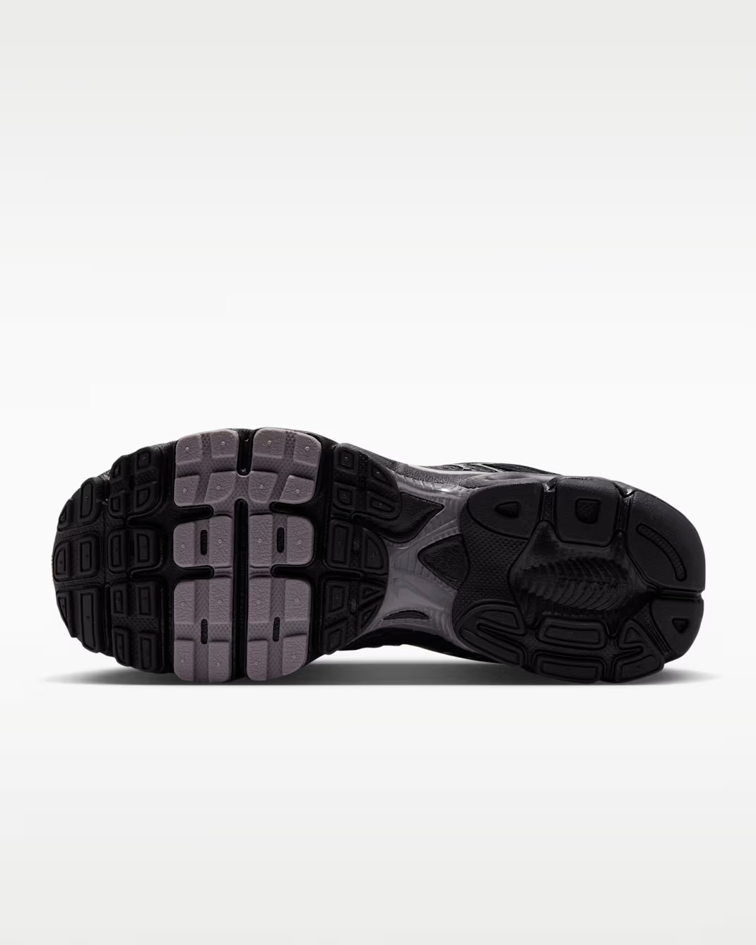 IR1436-001 Nike Air Max Moto 2K "Black/Pencil Point" (Women's)