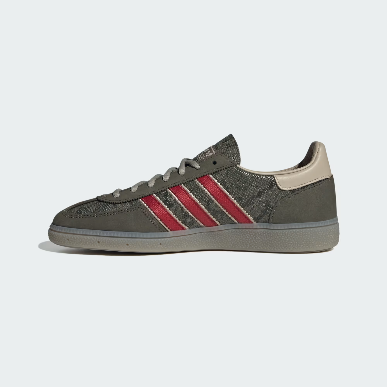 KK4868 adidas Handball Spezial (Men's)