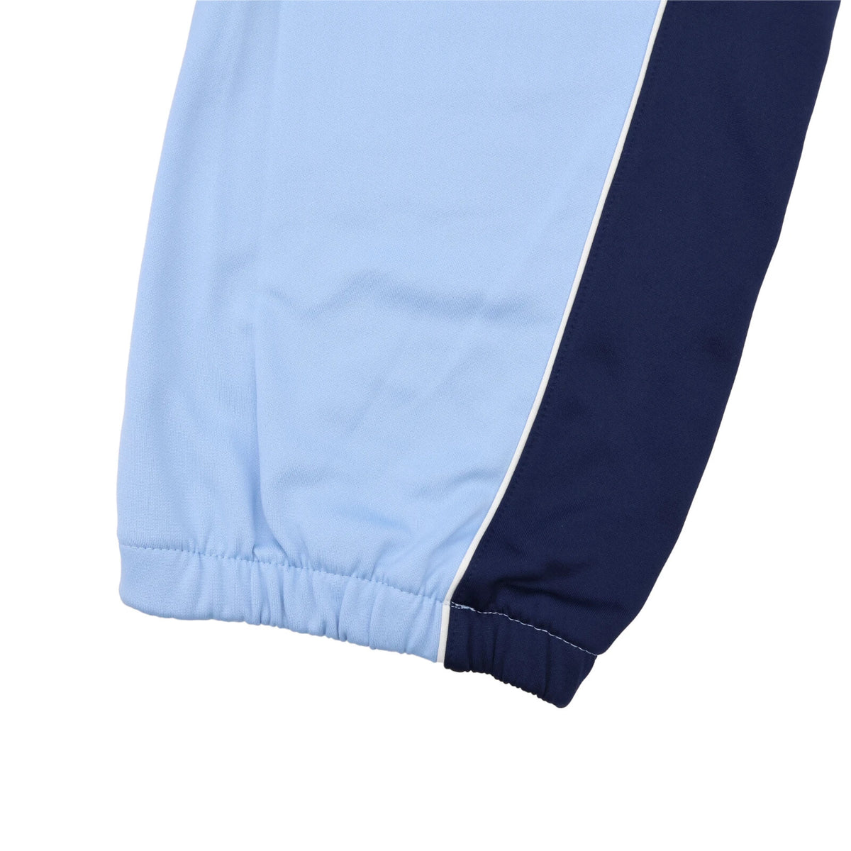 Supreme Jordan Tricot Track Pant Blue