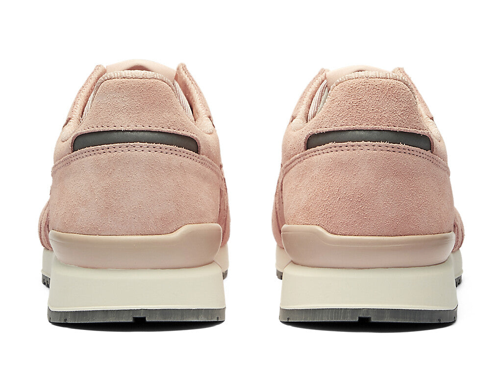 1183B664-700 Onitsuka Tiger Tiger Ally Ginger Peach (Men's)
