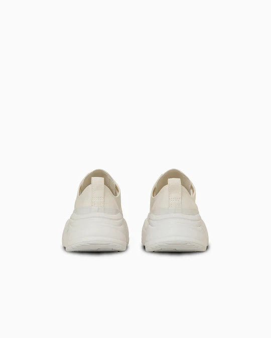 31315500 Converse All Star Surgetrainer OX White White (Men's)