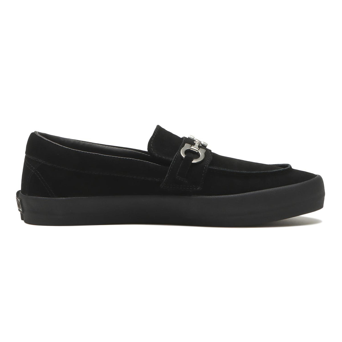 VN000Z76BM8 Vans SKATE LOAFER (Men's)
