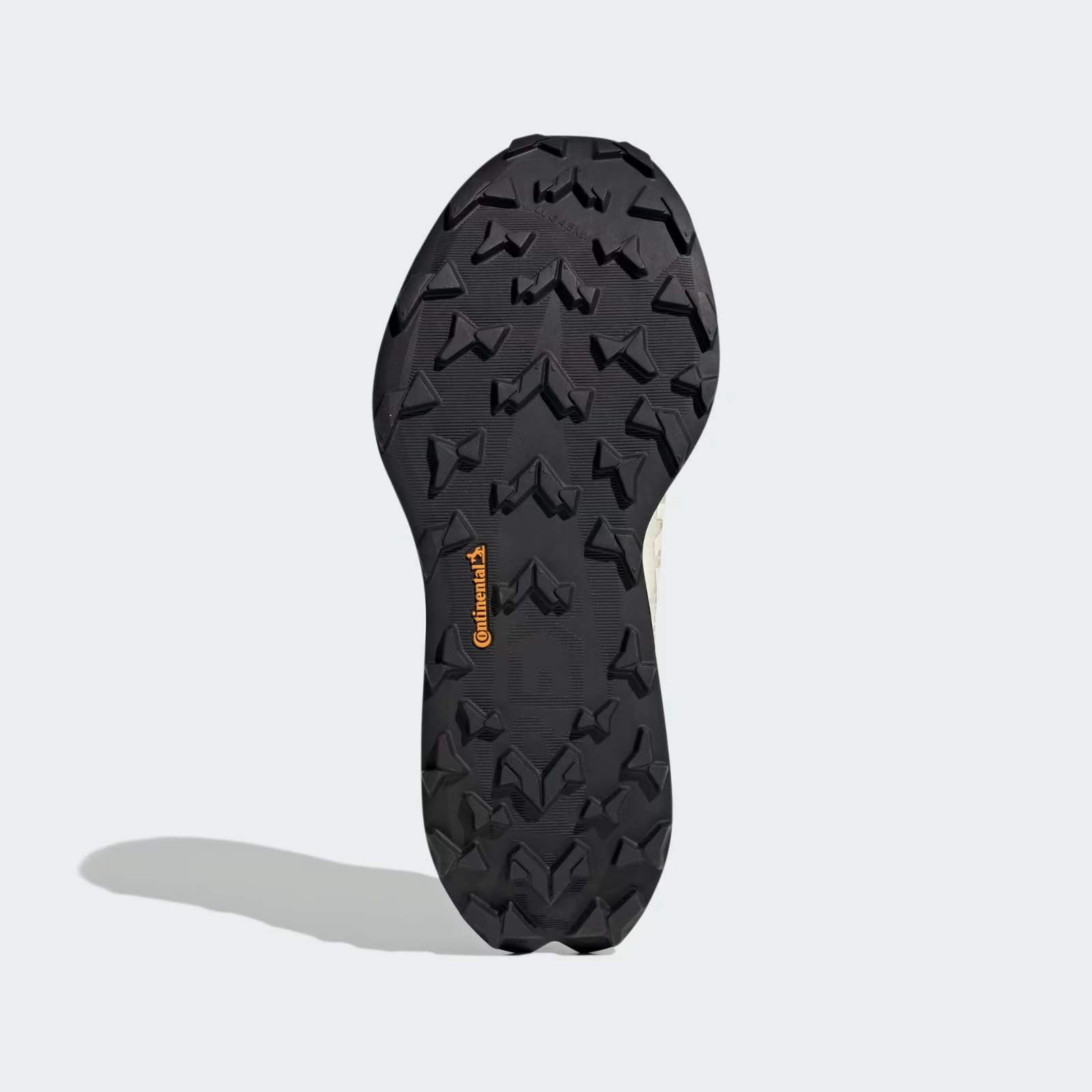 KI2474 adidas Terrex Agravic TT Off White Core Black (BILLY'S Exclusive) (Men's)