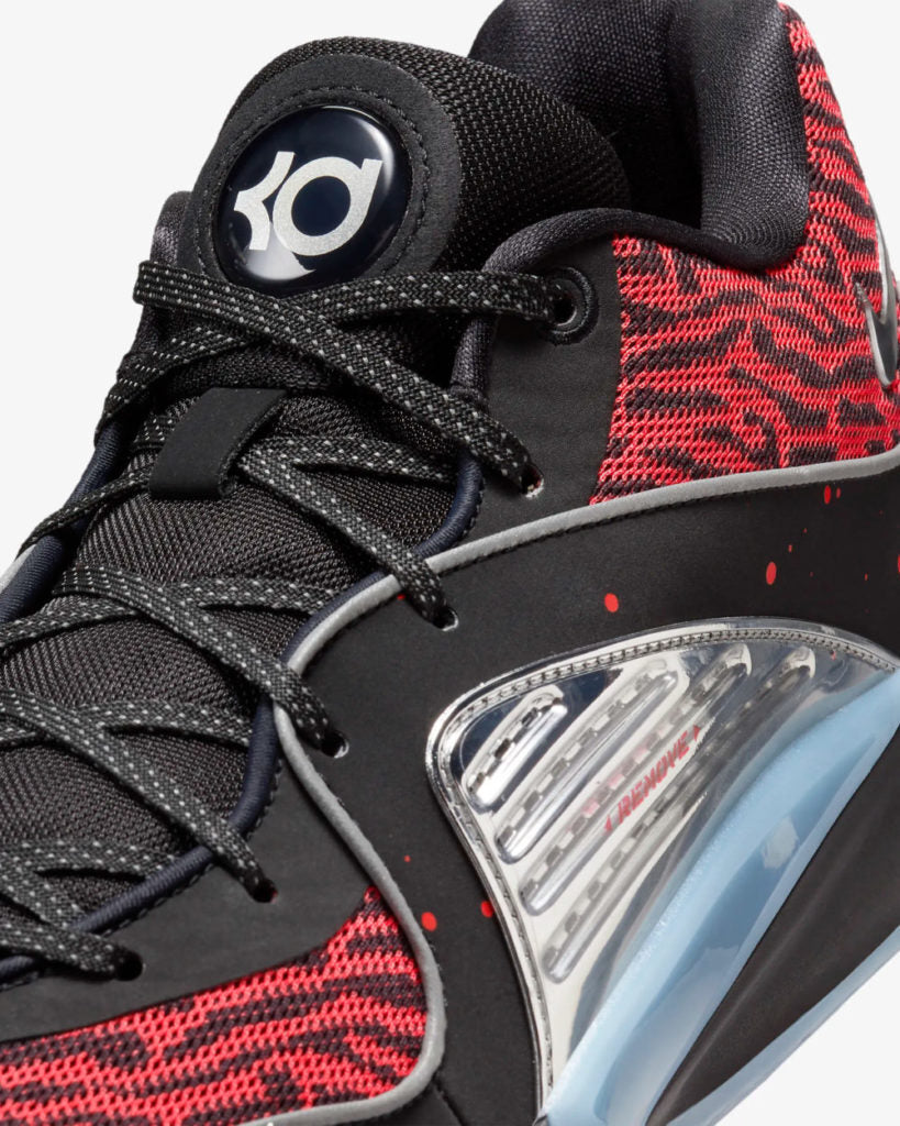 DV2916-004 Nike KD 16 Slim Reaper (Men's)
