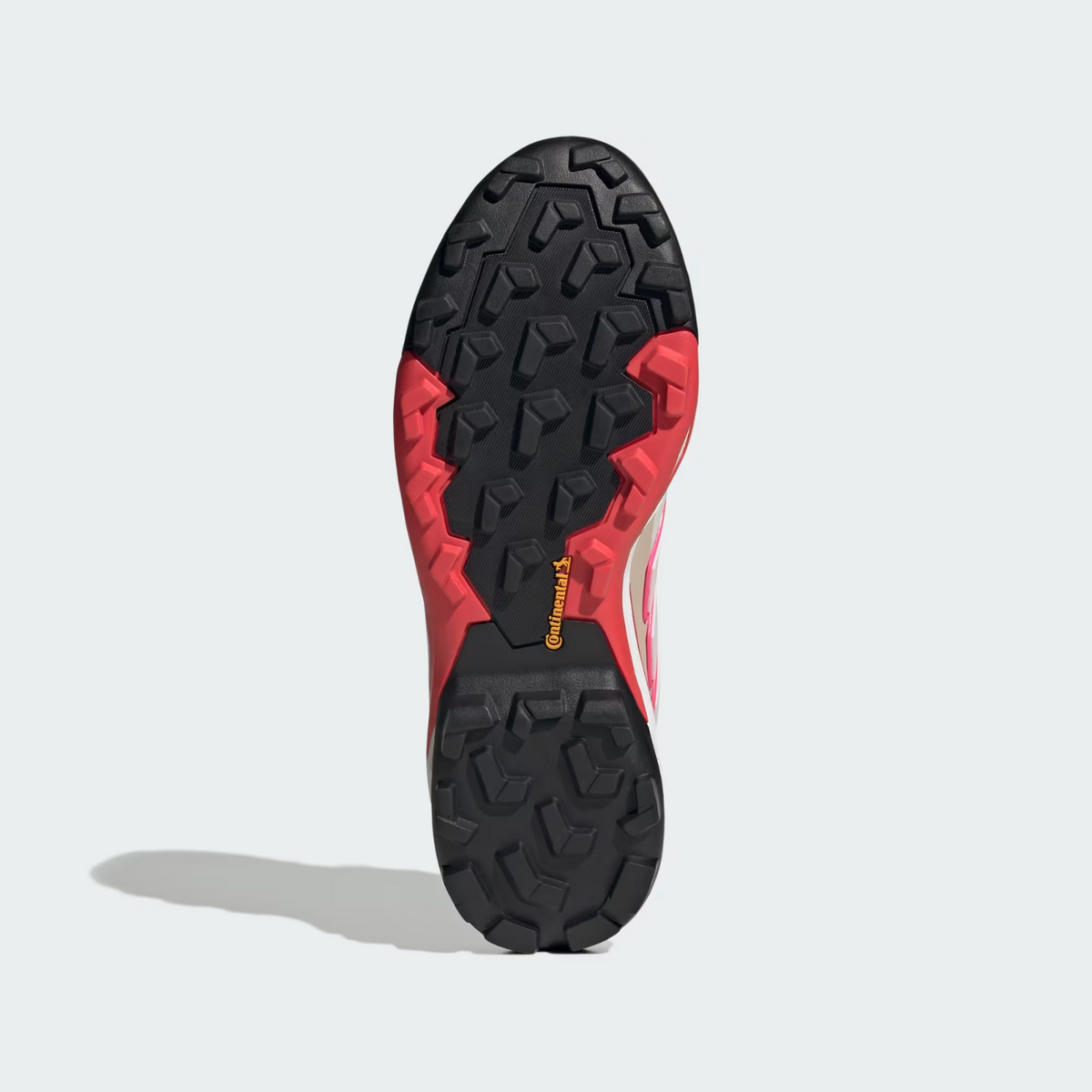 KI6273 Mark Gonzales Ã adidas Terrex Skychaser GORE-TEX Shmoofoil Bliss (Men's)