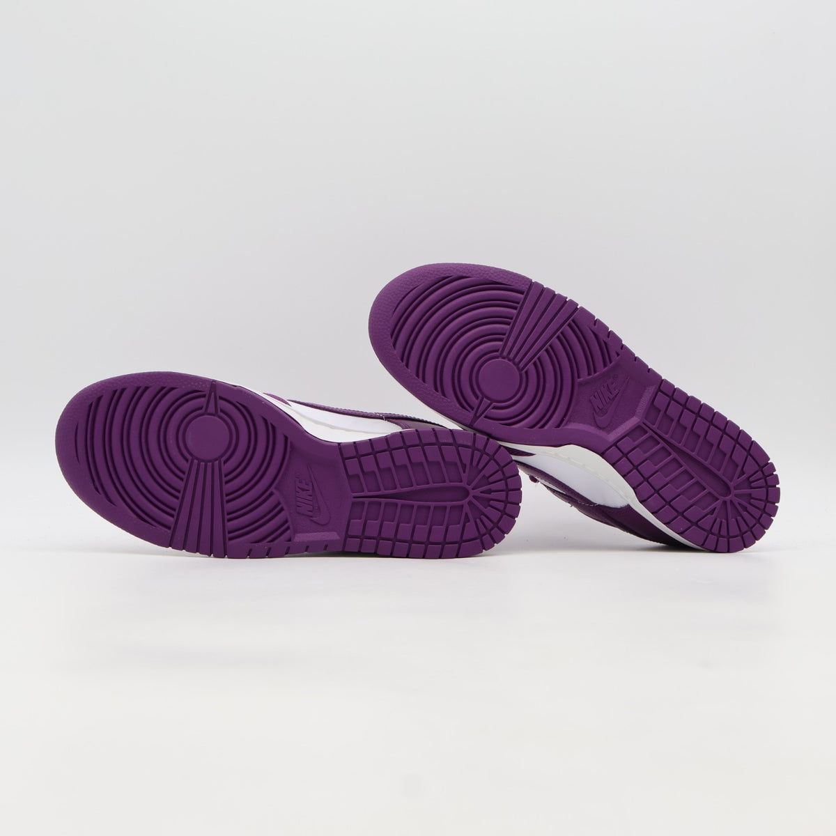DV0833-107 Nike Dunk Low Retro Viotech White (Men's)