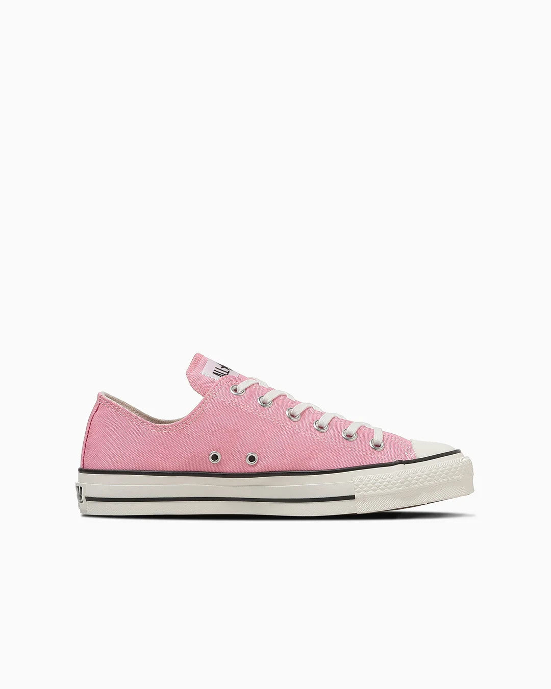 31318310 Converse Canvas All Star J OX Fondant Pink (Men's)