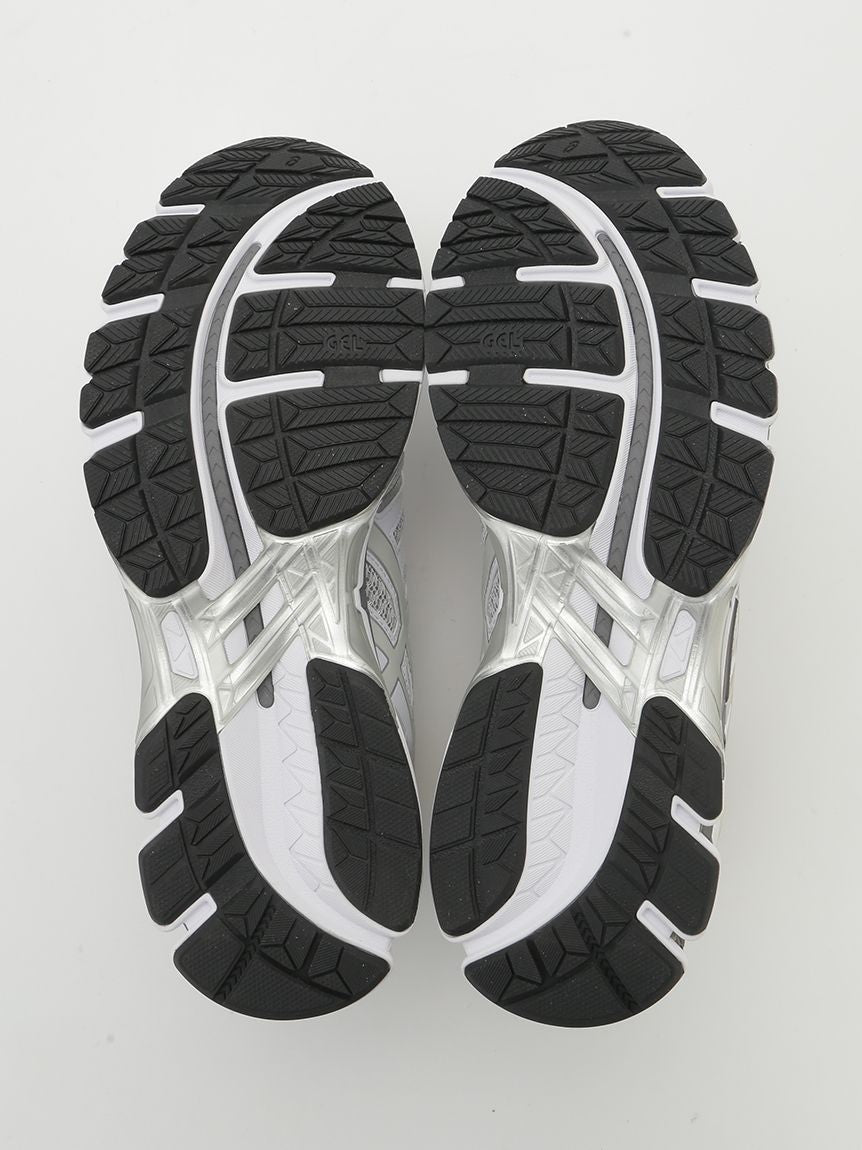 1203A388-022 Asics Gel-Kayano 20 Glacier Grey (Men's)