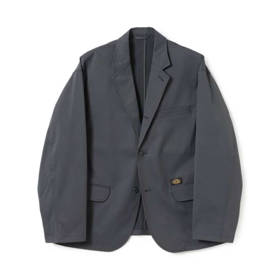 Dickies TRIPSTER Suit Charcoal Gray