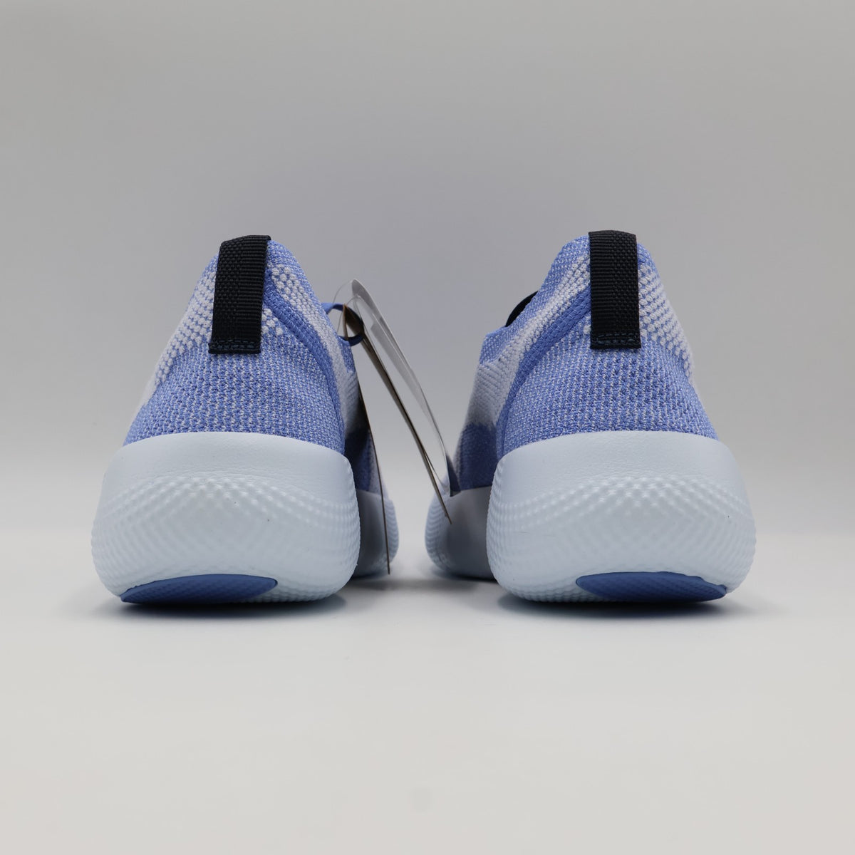 HF1078-404 Nike Free 2025 Polar Blue Tint Ghost Midnight Navy (Men's)