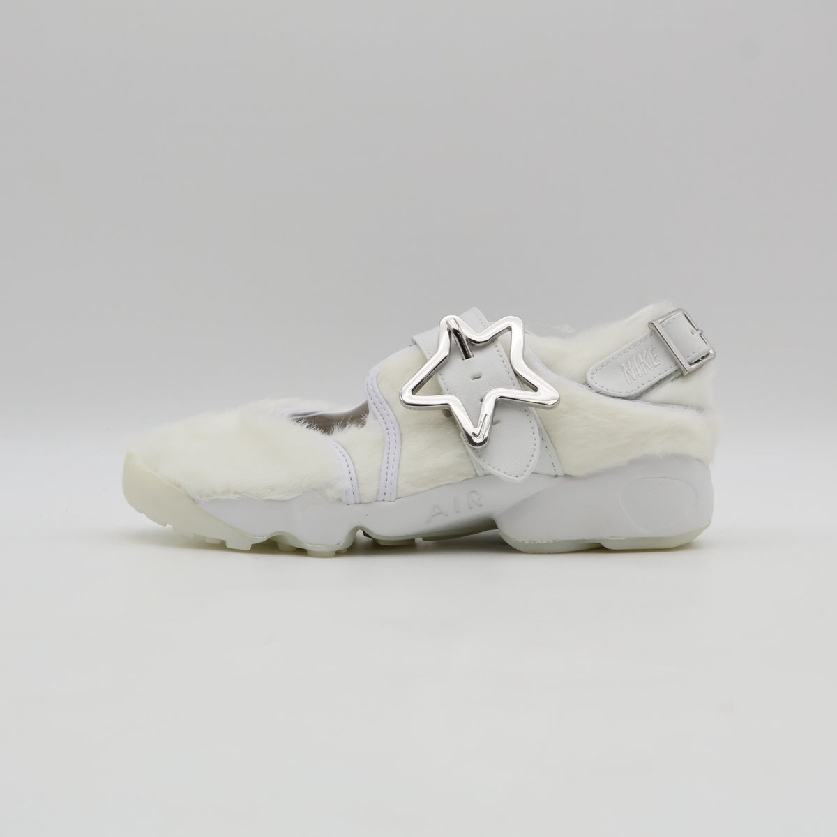 IM6693-111 Nike Air Rift Culture Day 2025 (Women's)