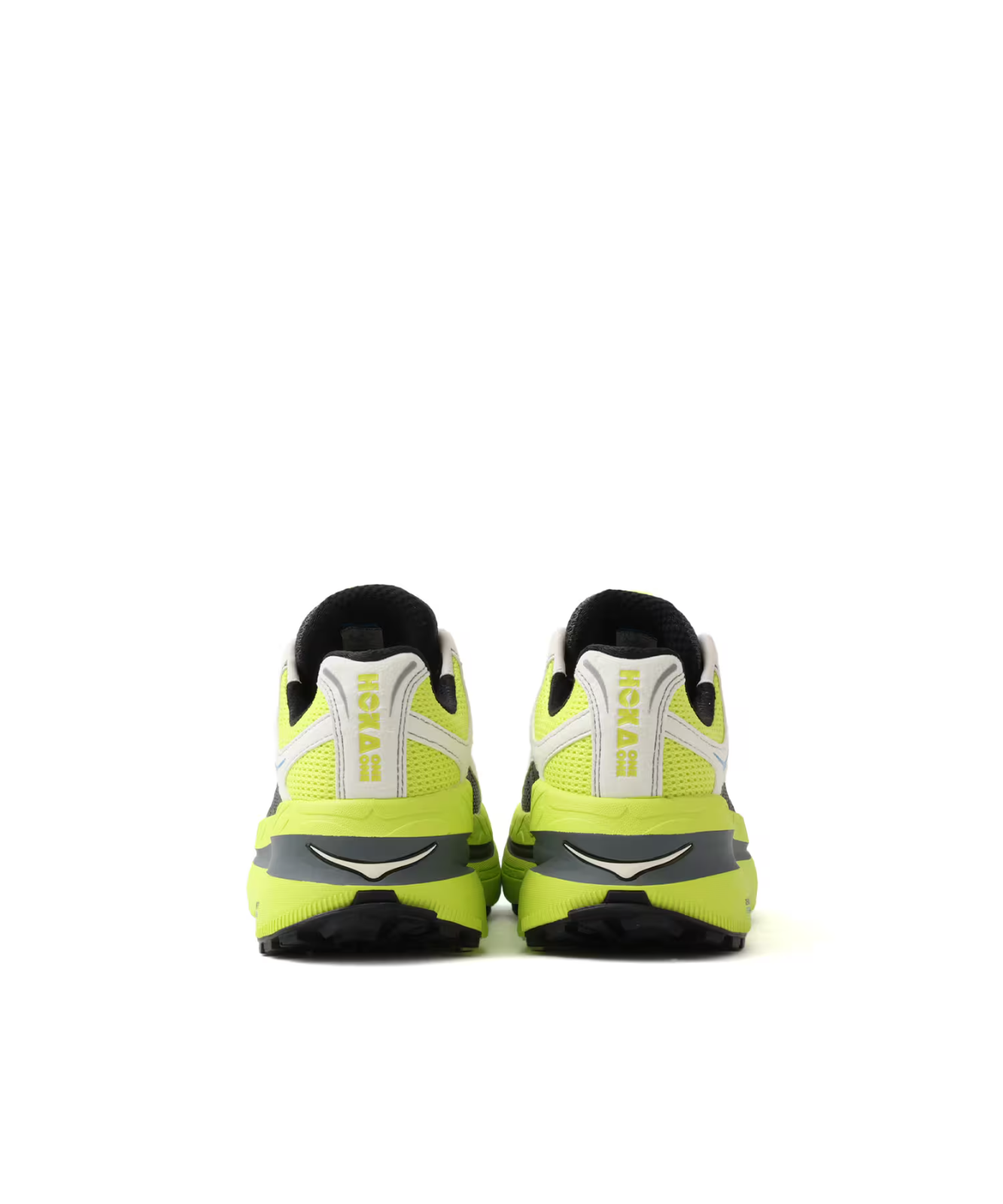 1176646-HKC HOKA MAFATE 2 OG (Men's)