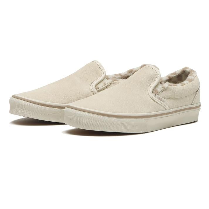 VN000DAH89F Vans Slip-On (Men's)