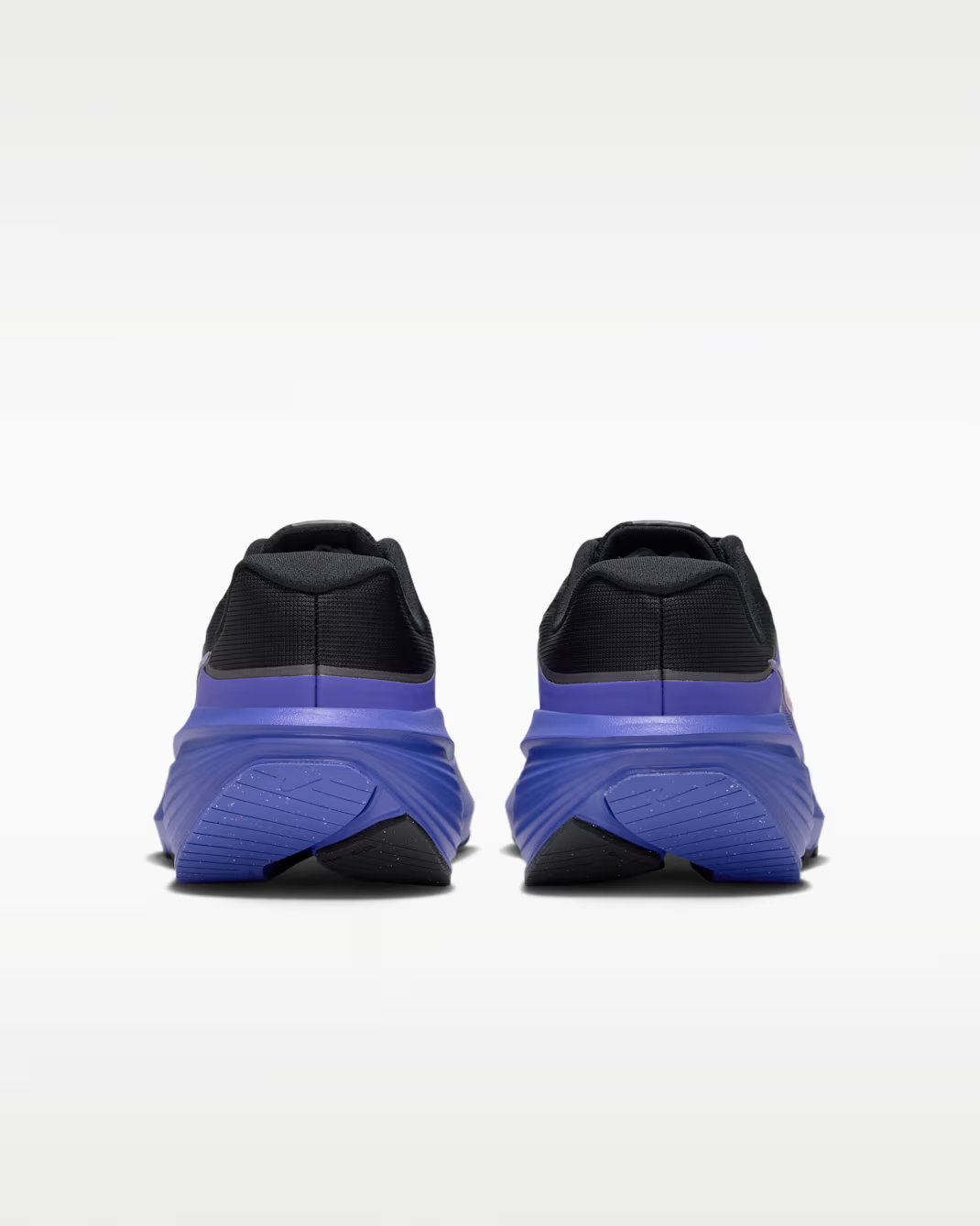IB1899-006 Nike Downshifter 14 Road Running Shoes (Women's)
