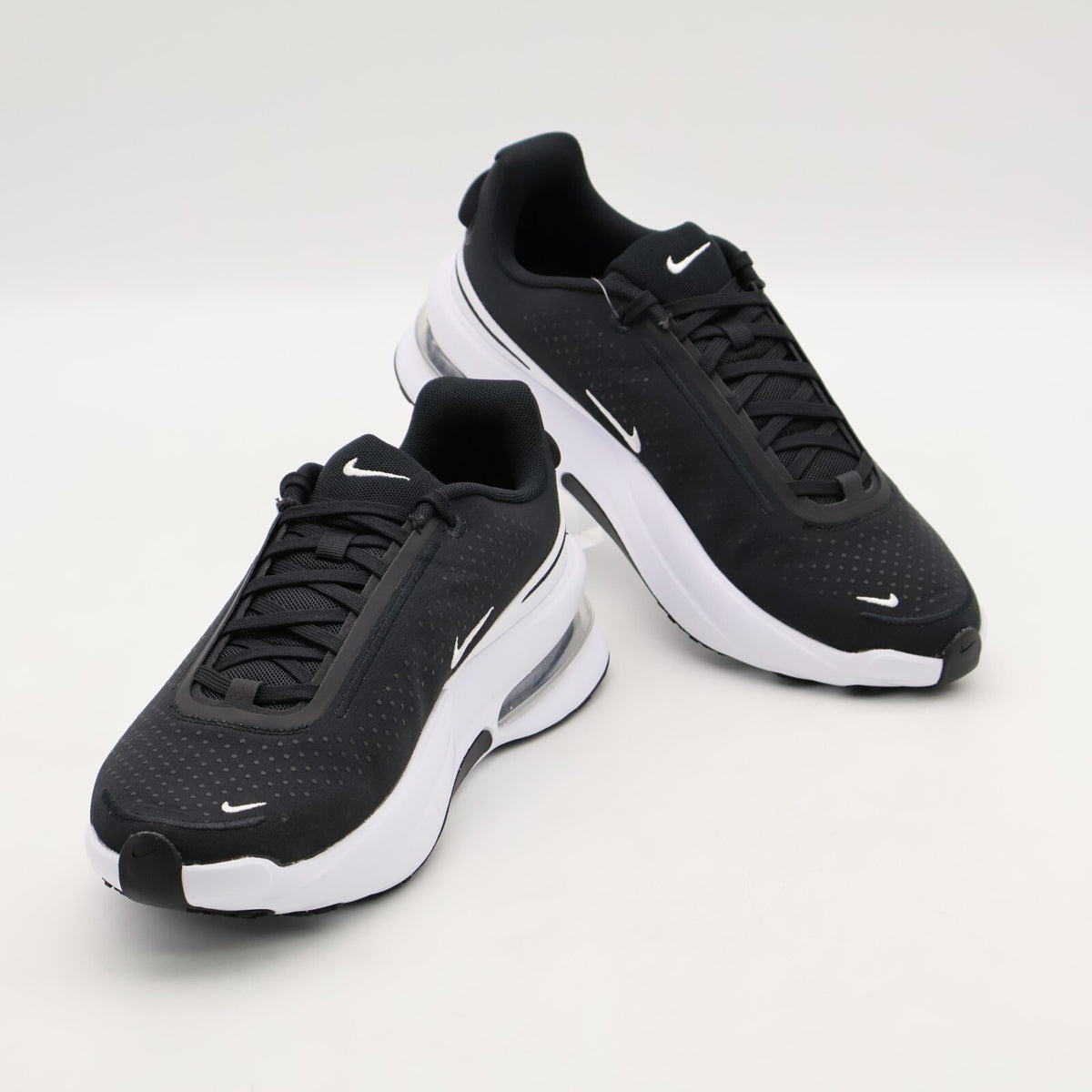 IB2746-004 Nike Air Zoom Upturn SC Shoes (Men's)
