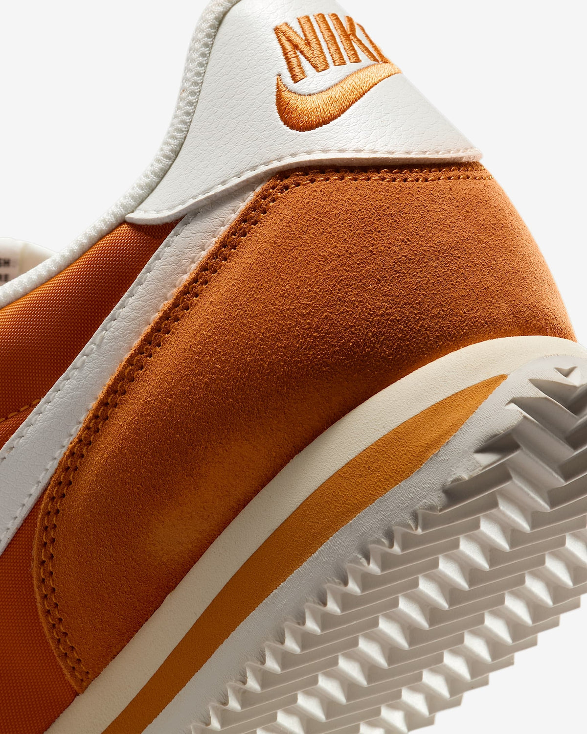HF0263-800 Nike Cortez Textile Men's Shoes (Men's)