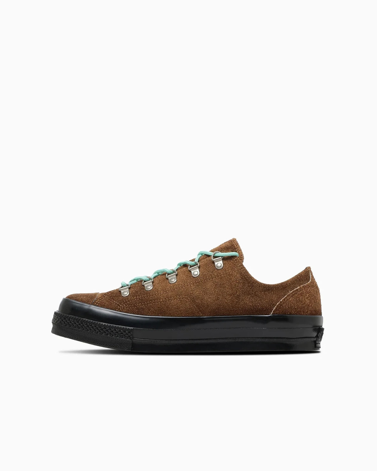 31319210 Converse ALL STAR SQUARETOE DR SU OX (Men's)