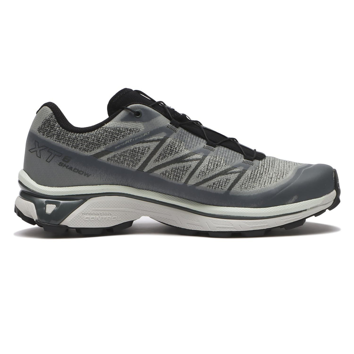 L45418800 Salomon XT-6 SHADOW (Men's)