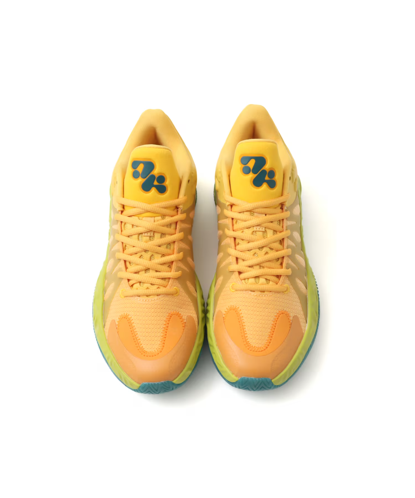 313454-01 Puma Hali 1 Halucinating (Men's)