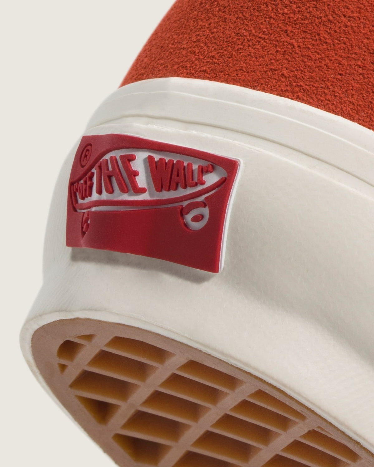 VN000Y11HFC Parra OTW by Vans Old Skool 36 Midnight Carmine (Men's)