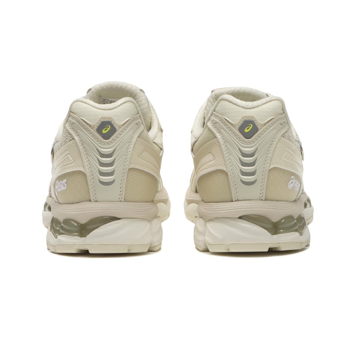 1203B150-250 Asics GEL-KAYANO 12.1 (Men's)