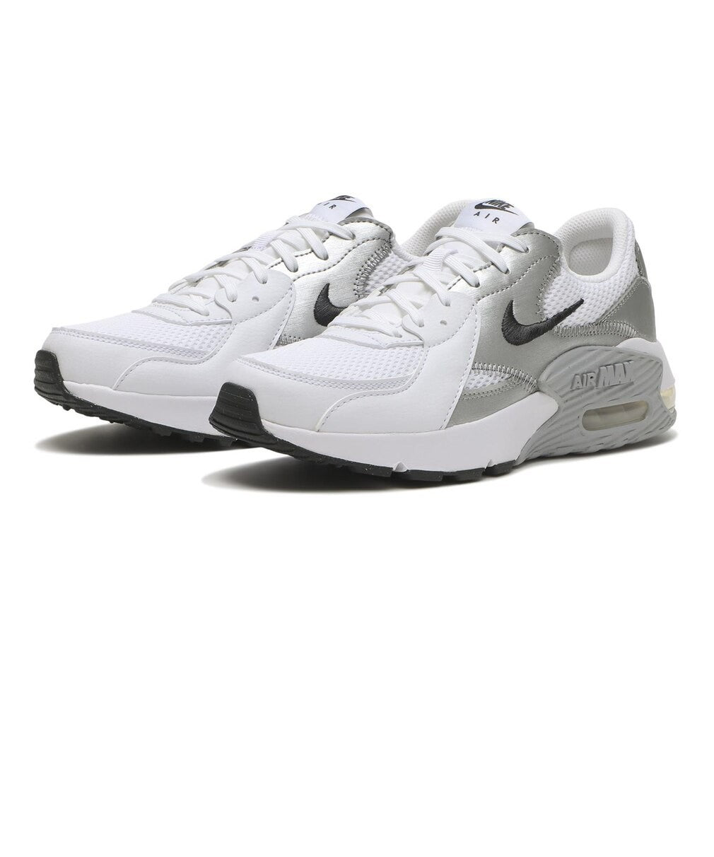 WIU7626 NIKE Air Max Excee PRM (Women's)