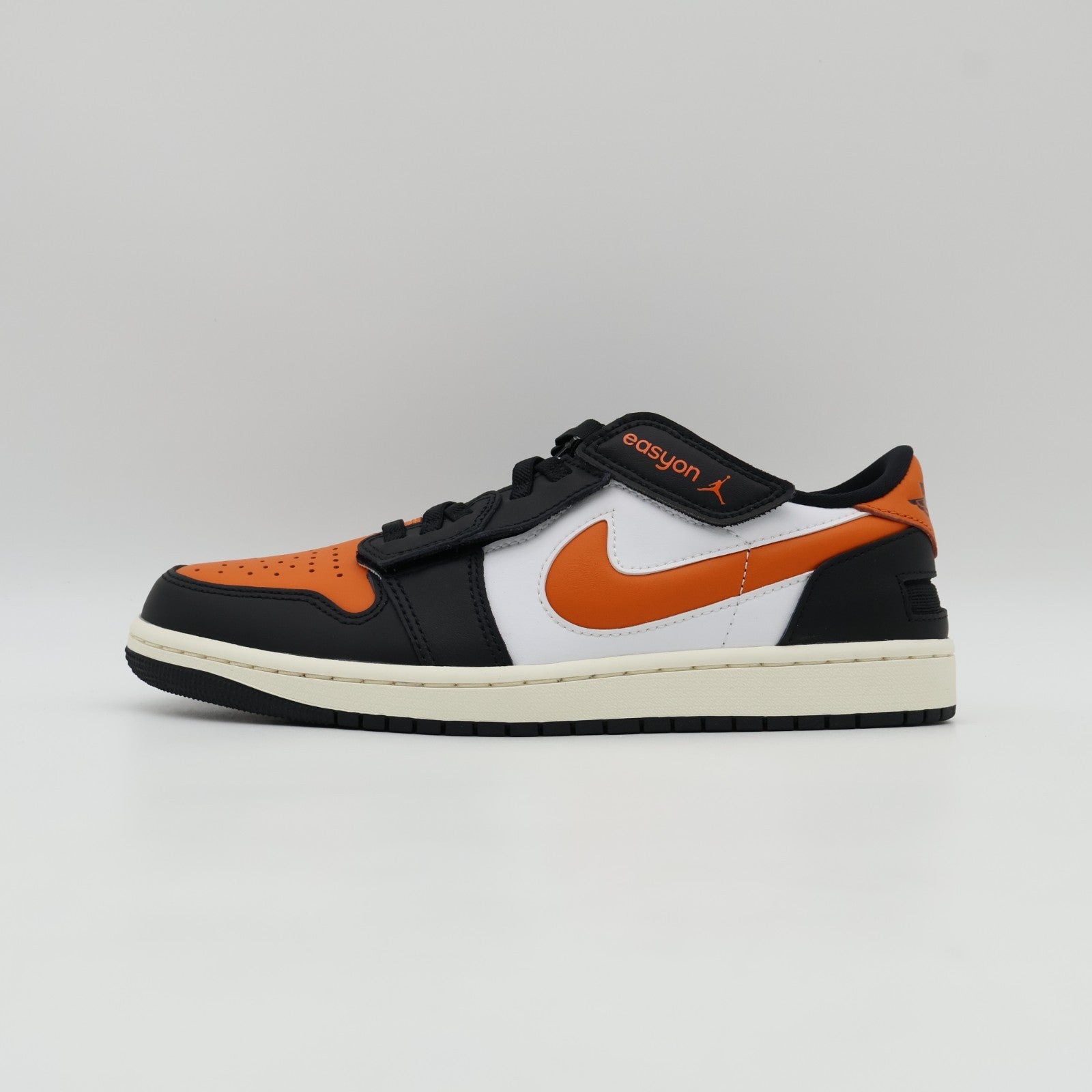 DM1206-081 Nike Air Jordan 1 Low EasyOn Shattered Backboard (Men's)