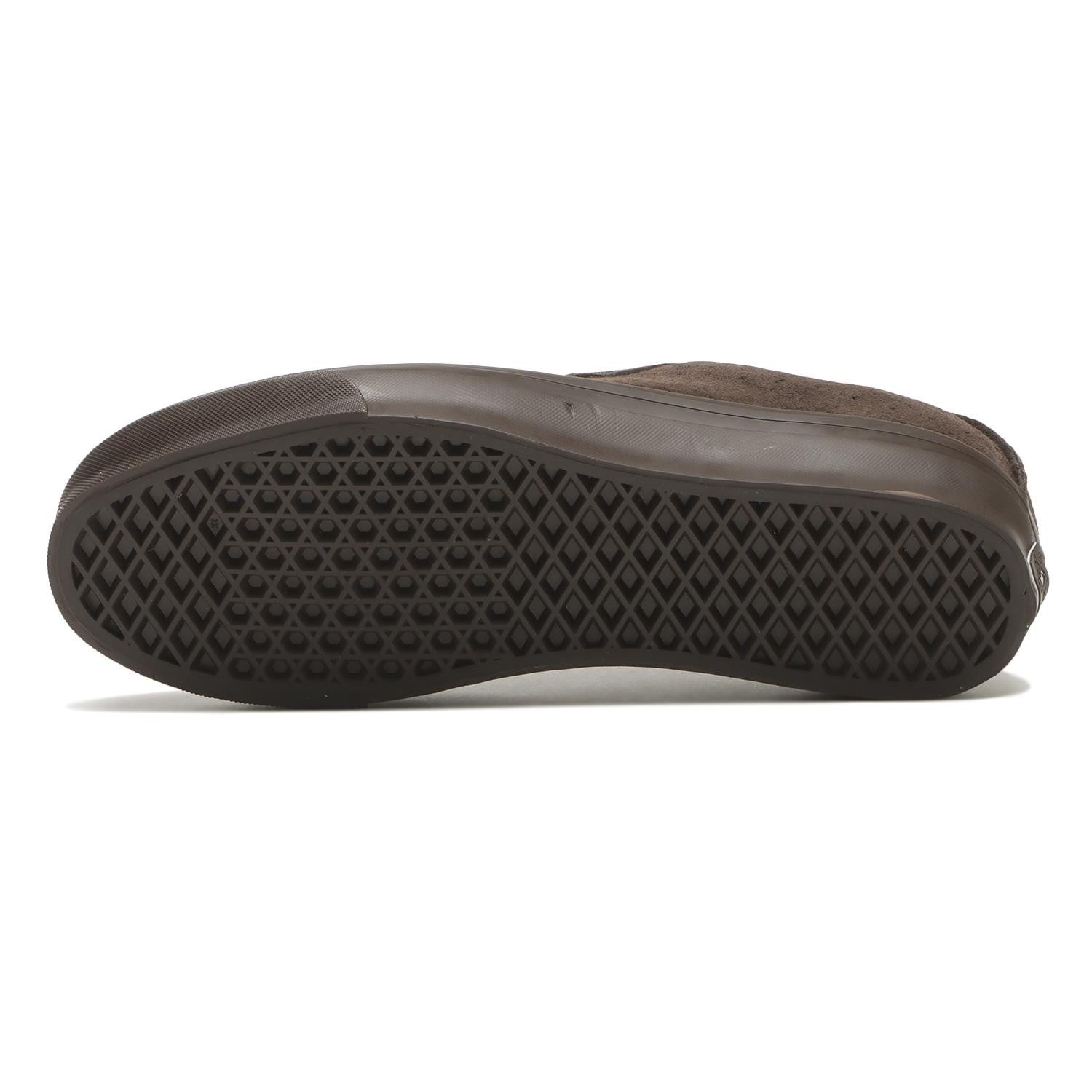 VN000Z3XDRB Vans PREMIUM SF MOC LOW (Men's)