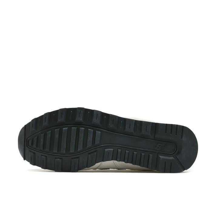 W996 6FJ New Balance W996 (Men's)