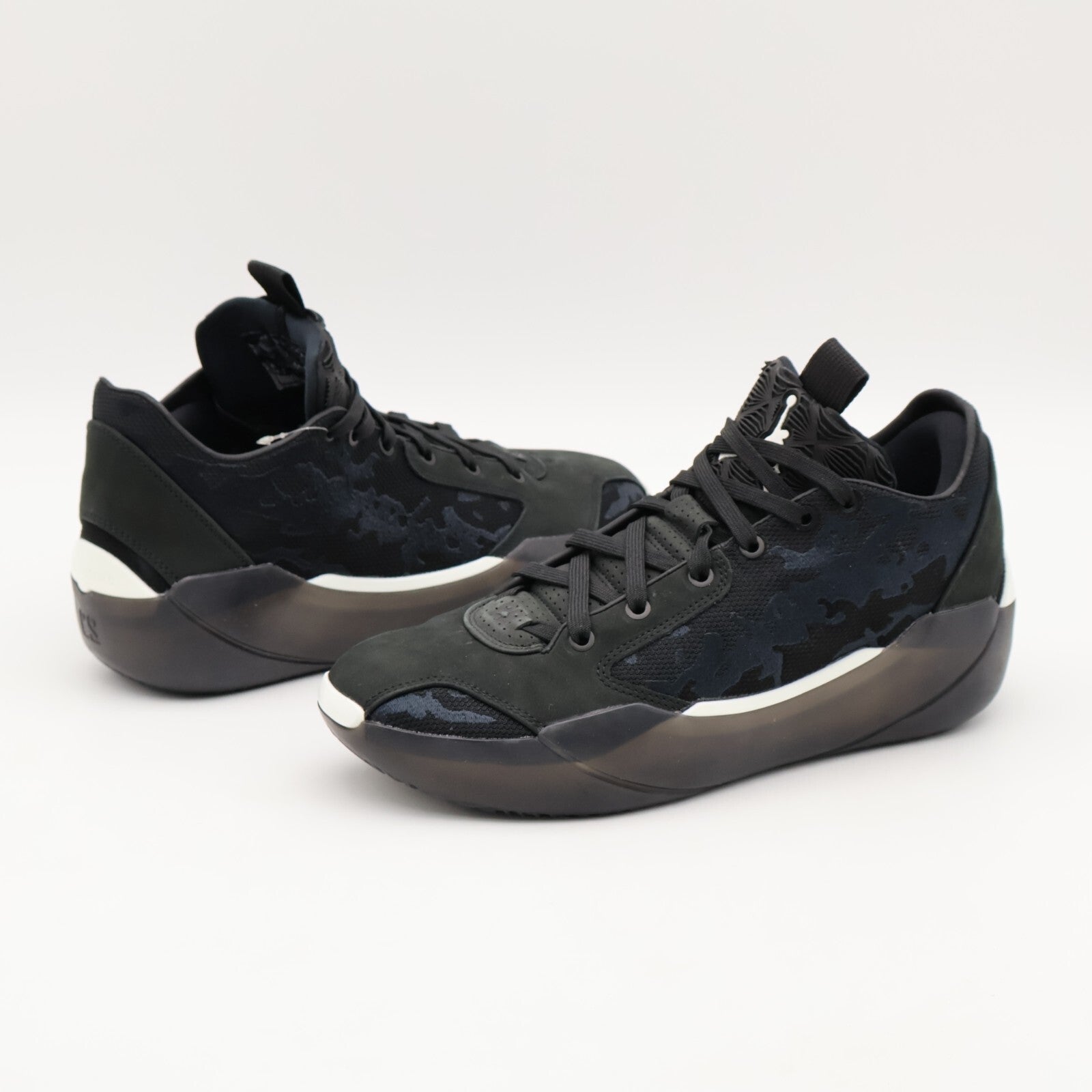 FQ0214-001 Nike Air Jordan 39 Lumier (Men's)