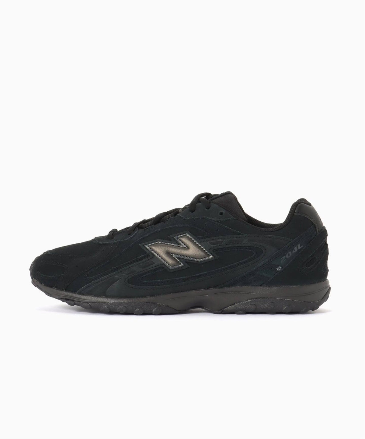 U204L5YB New Balance 204L (Men's)