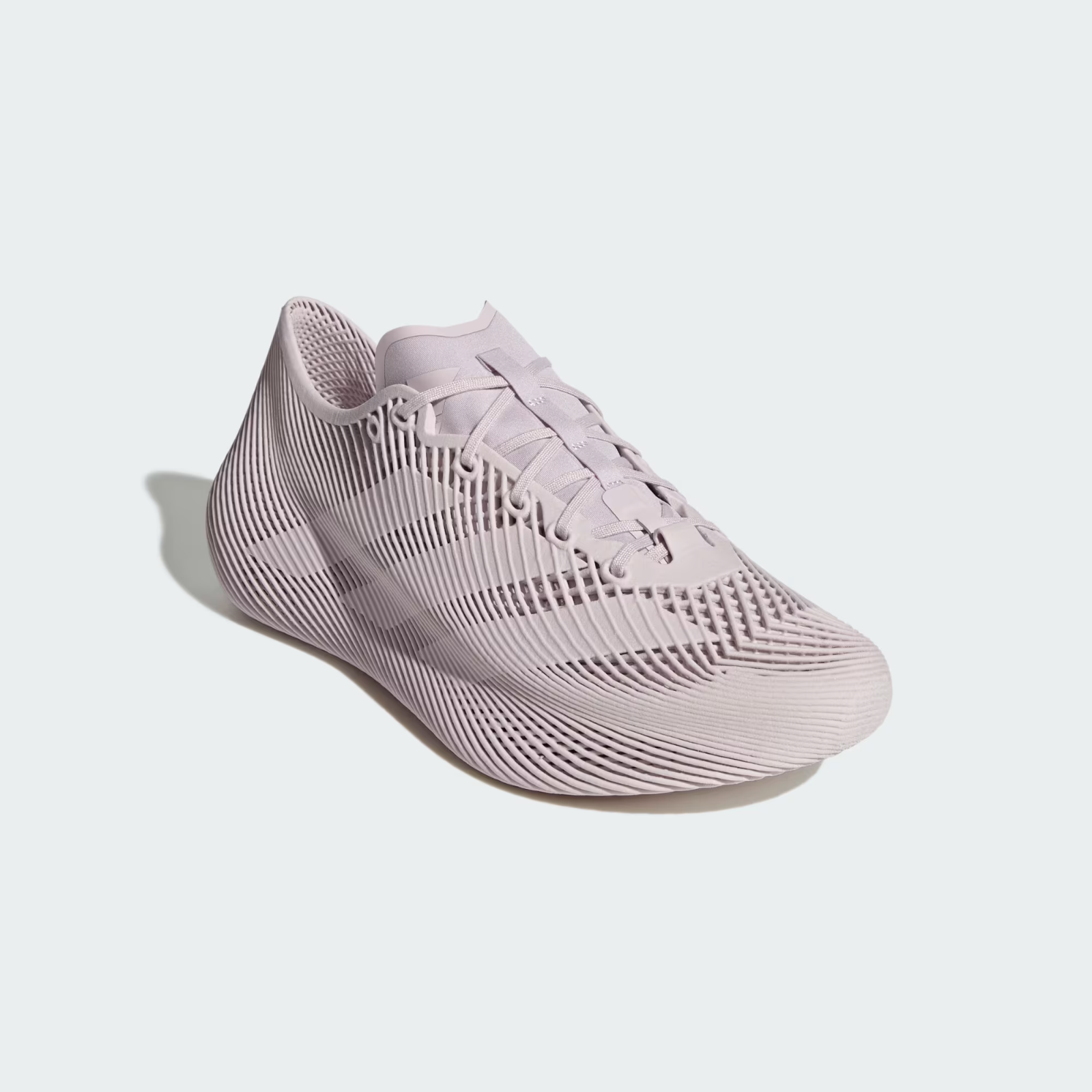 KJ8970 adidas Climacool Laced Wonder Taupe (Men's)