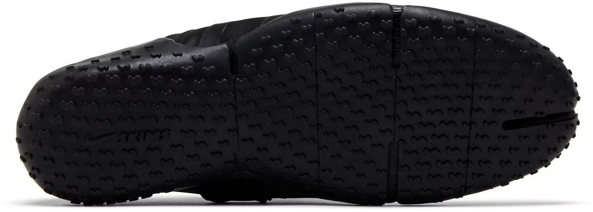 IQ7158-001 SKIMS Ã Nike Rift Mesh "Black" (Women's)