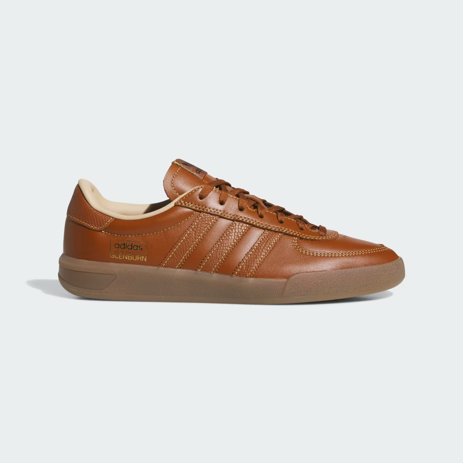 KJ5052 adidas Glenburn (Men's)