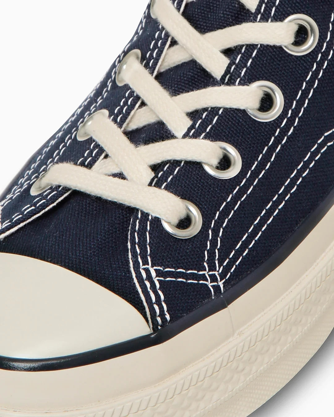31316090 Converse All Star LGCY Hi Blue (Men's)