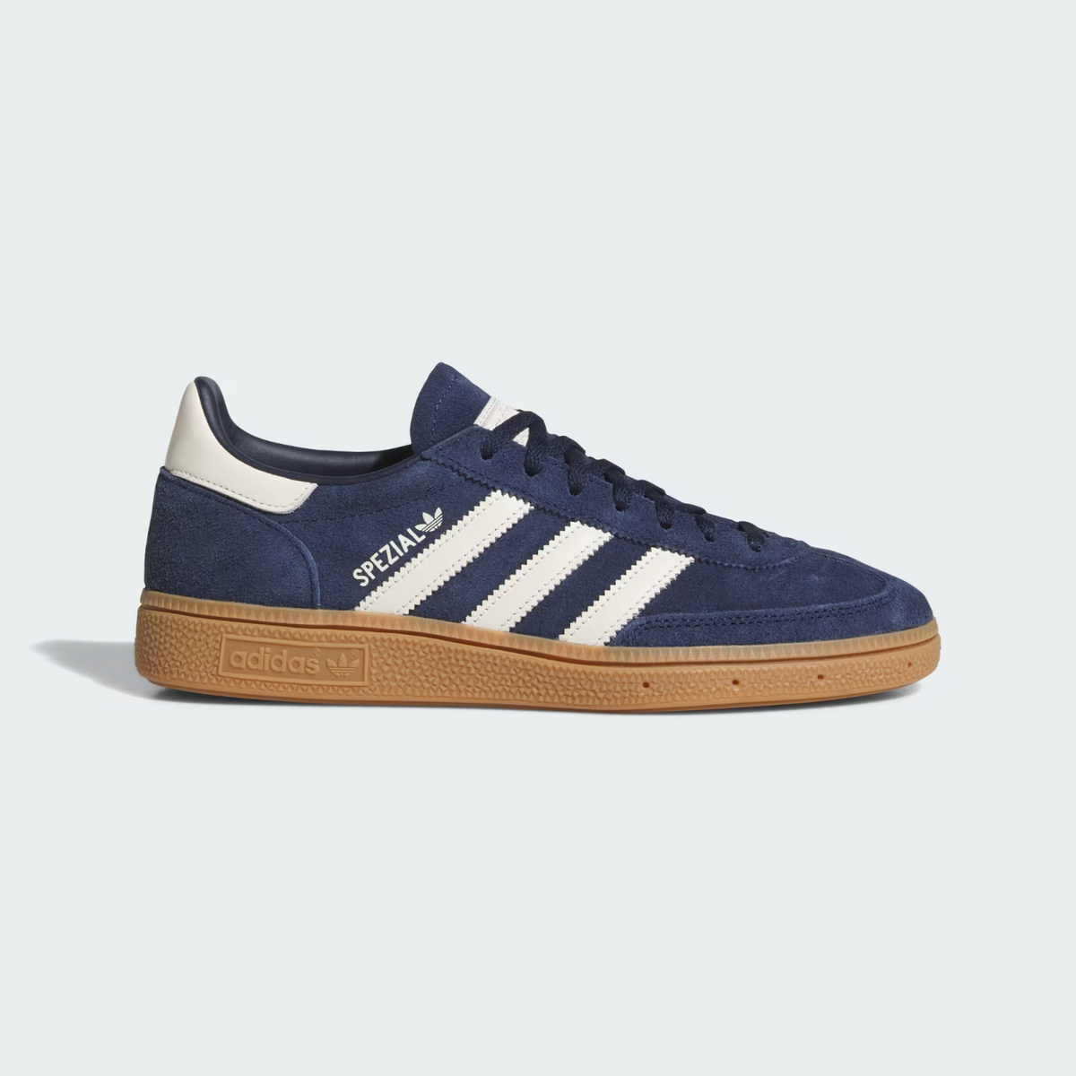 LC1875 adidas Handball Spezial "Night Indigo/Off White" (Men's)
