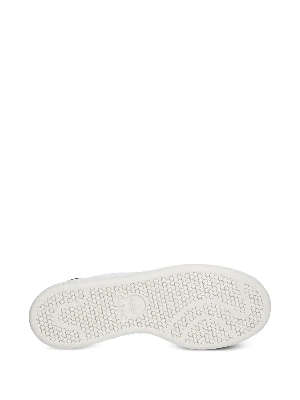 JI3379 adidas Stan Smith "Footwear White/Core Black"
