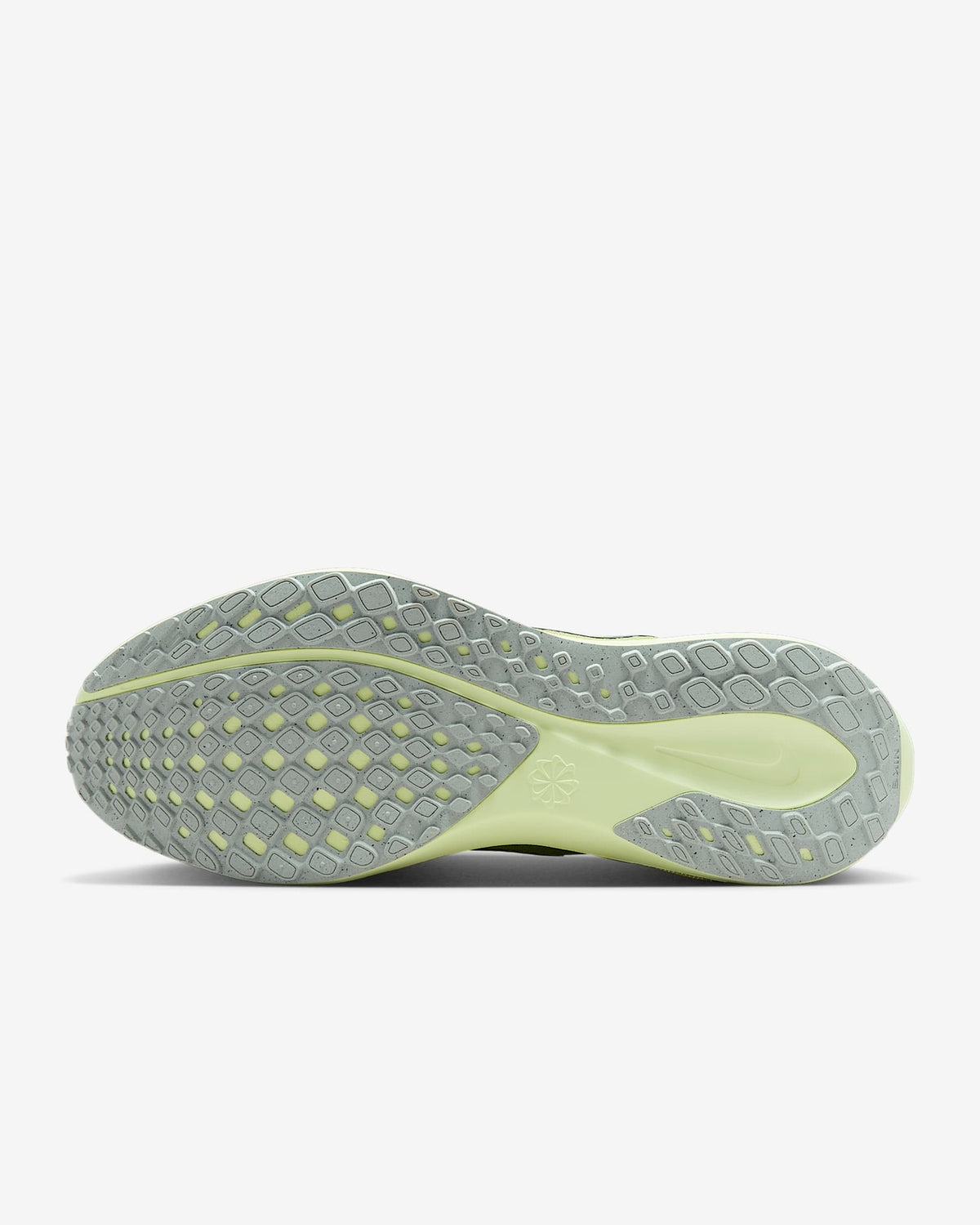 FD2722-303 Nike Pegasus 41 Road Running Shoes (Men's)