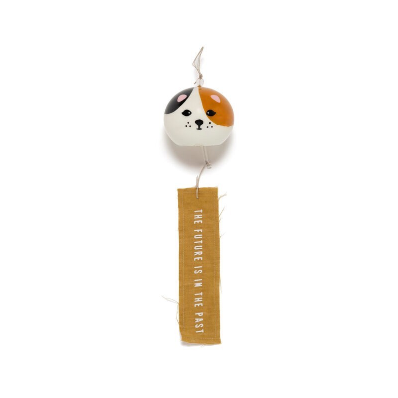 HUMAN MADE Ningensei Furin 1 Olivedrab