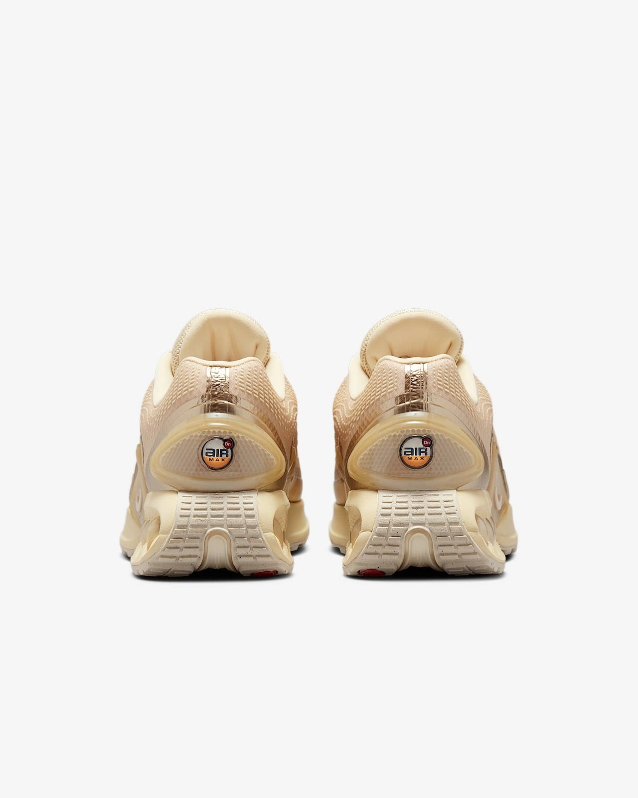 HV4861-200 Nike Air Max DN Light Khaki (Women's)